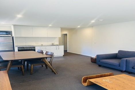 Photo of property in Leicester Executive Apartments, 110/282 Madras Street, Christchurch Central, Christchurch, 8011