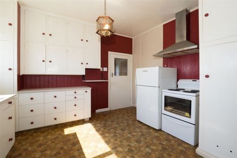Photo of property in 23 Beach Road, Hampstead, Ashburton, 7700