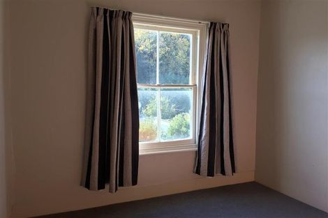 Photo of property in 207 Nile Street East, Maitai, Nelson, 7010