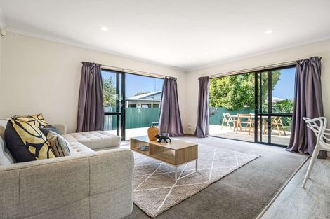 Photo of property in 2c Brooklyn Road, Claudelands, Hamilton, 3214