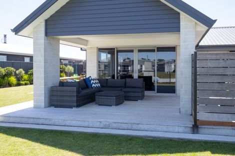 Photo of property in 10 Trent Place, Huntingdon, Ashburton, 7774