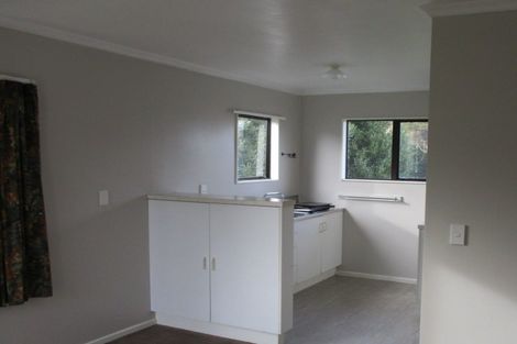 Photo of property in 15/25 Jickell Street, Hokowhitu, Palmerston North, 4410