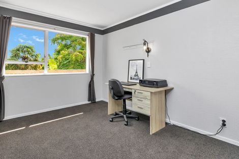 Photo of property in 8 Moana View, Raumanga, Whangarei, 0110