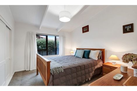 Photo of property in 9 Holcroft Court, Rangiora, 7400