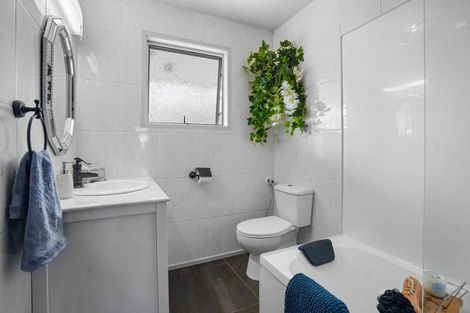 Photo of property in 7 Knightsbridge Place, Dinsdale, Hamilton, 3204