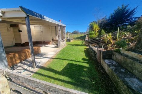 Photo of property in 10747 Route 52, Pongaroa, 4991