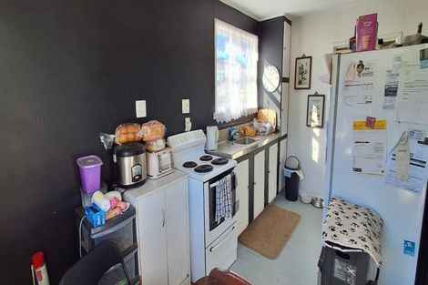 Photo of property in 60 Semple Street, Huntly, 3700