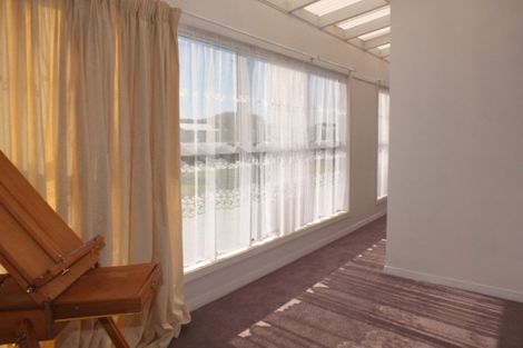 Photo of property in 48 Seabury Avenue, Foxton Beach, Foxton, 4815