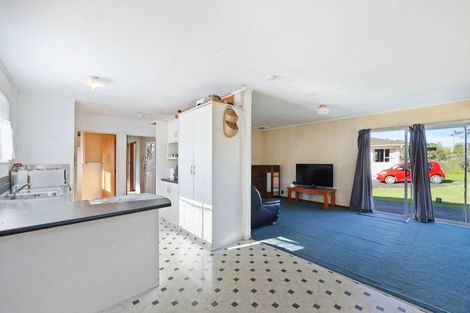 Photo of property in 39 Daytona Road, Henderson, Auckland, 0610