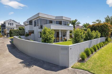 Photo of property in 29 Pillans Road, Otumoetai, Tauranga, 3110