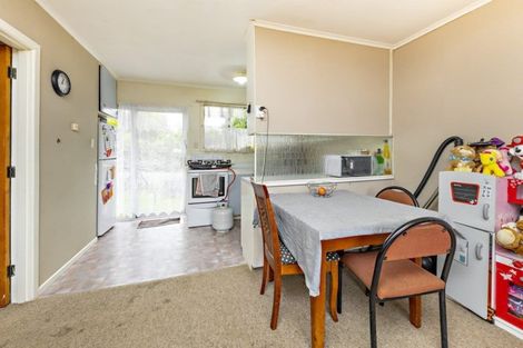 Photo of property in 2/43 Wyllie Road, Papatoetoe, Auckland, 2025