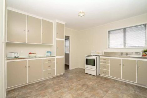 Photo of property in 9 Blackburn Street, Frankton, Hamilton, 3204