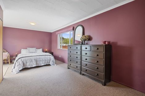 Photo of property in 137 Bay Road, Grasmere, Invercargill, 9810