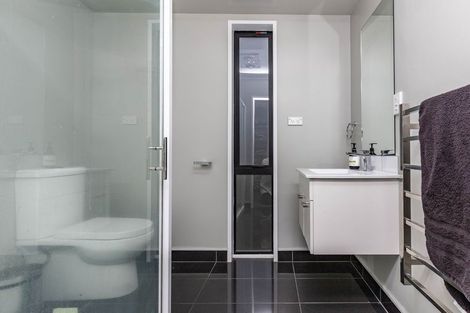 Photo of property in 29 Greenstone Road, Kumara, 7832