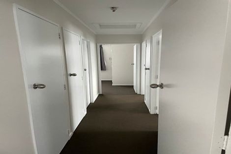 Photo of property in 27 Susan Street, Pukehangi, Rotorua, 3015