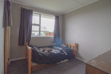 Photo of property in 1 Ruakaka Avenue, Te Aroha, 3320