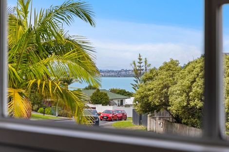 Photo of property in 16 Judkins Crescent, Cockle Bay, Auckland, 2014