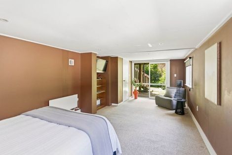 Photo of property in 5 Chamberlain Street, Maori Hill, Dunedin, 9010