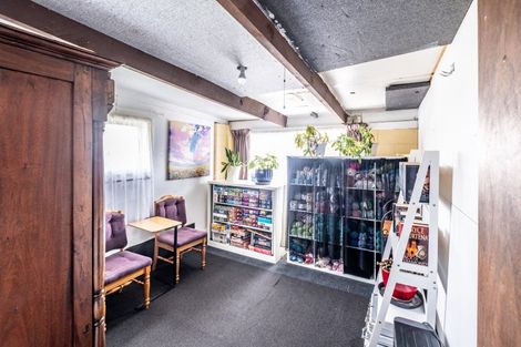 Photo of property in 7 Trimble Place, Bell Block, New Plymouth, 4312