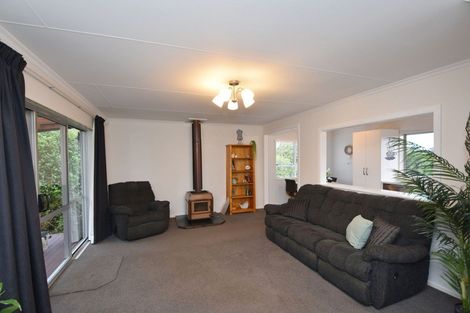 Photo of property in 155 Bain Street, Kingswell, Invercargill, 9812