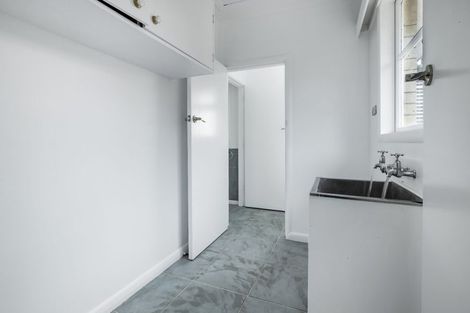 Photo of property in 96 Mahoe Street, Melville, Hamilton, 3206