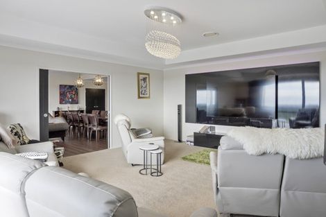 Photo of property in 92 Hoko Road, Okere Falls, Rotorua, 3096