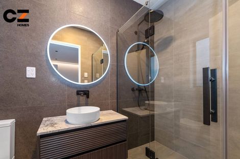 Photo of property in 114 Matua Road, Huapai, Kumeu, 0810