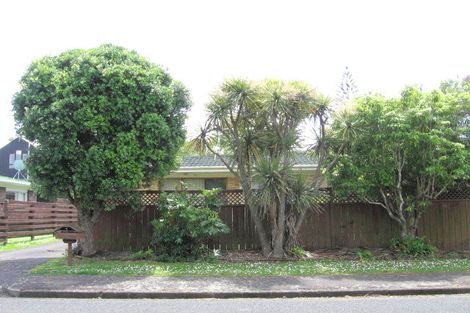 Photo of property in 1/4 Baden Powell Place, Remuera, Auckland, 1050