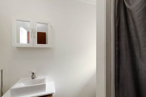 Photo of property in 63 Mountain Road, Western Heights, Rotorua, 3015