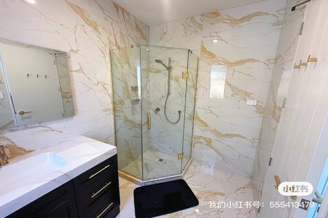 Photo of property in 23 Catalina Avenue, Rosehill, Papakura, 2113