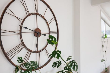 Photo of property in 20 Gemini Avenue, Milson, Palmerston North, 4414