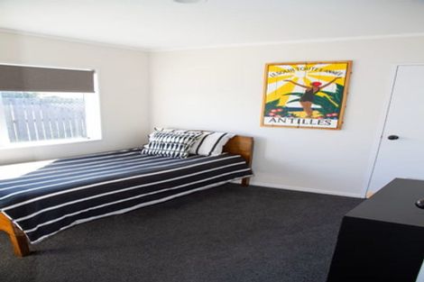 Photo of property in 22 Ocean Crest, Papamoa Beach, Papamoa, 3118