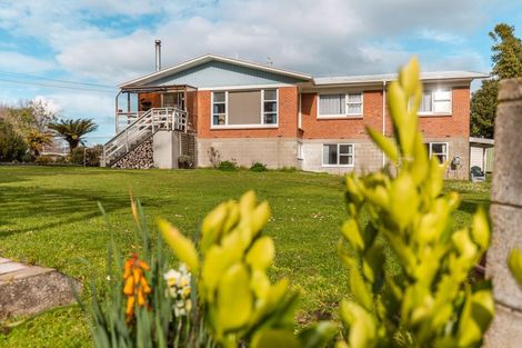 Photo of property in 7 Garden Place, Hillcrest, Rotorua, 3015