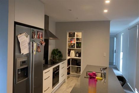 Photo of property in 67 Dunkeld Drive, Papamoa, 3118