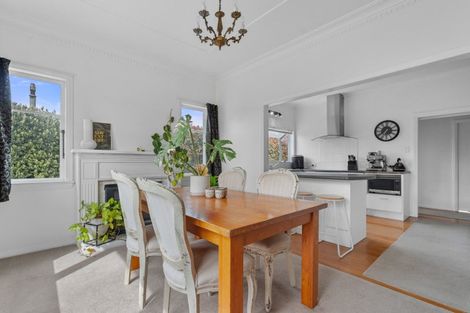 Photo of property in 77 High Street, Solway, Masterton, 5810