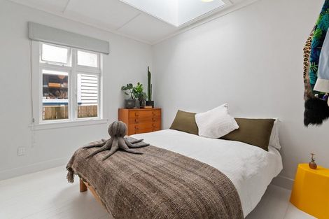 Photo of property in 147 Moxham Avenue, Hataitai, Wellington, 6021