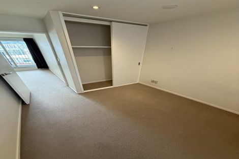 Photo of property in Soho Apartments, 908/74 Taranaki Street, Te Aro, Wellington, 6011