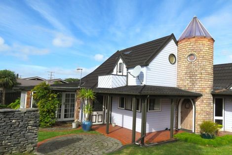 Photo of property in 5 Martin Place, Carters Beach, Westport, 7825