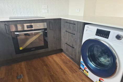 Photo of property in 13/96 Cobham Street, Spreydon, Christchurch, 8024