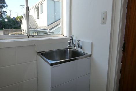 Photo of property in 30 Rotoiti Street, Johnsonville, Wellington, 6037