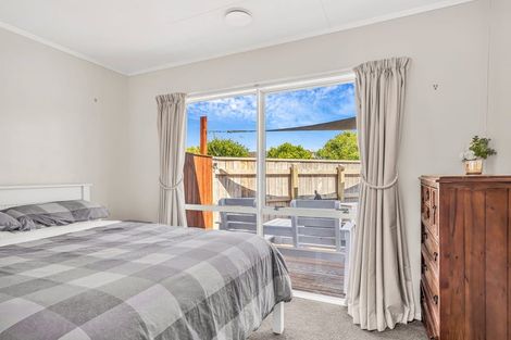 Photo of property in 2/56 Songer Street, Stoke, Nelson, 7011