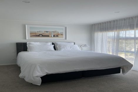 Photo of property in 68a Coster Street, Stoke, Nelson, 7011