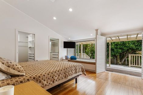 Photo of property in 75 Taunton Terrace, Blockhouse Bay, Auckland, 0600