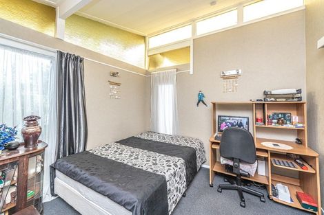 Photo of property in 31a Liverpool Street, Whanganui, 4500