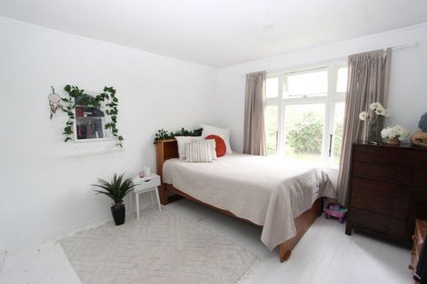 Photo of property in 22 Joseph Street, Waverley, Invercargill, 9810