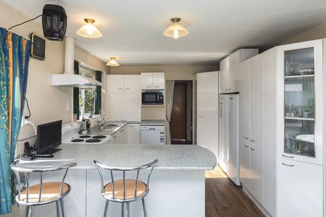 Photo of property in 19 Kawau Crescent, Bromley, Christchurch, 8062