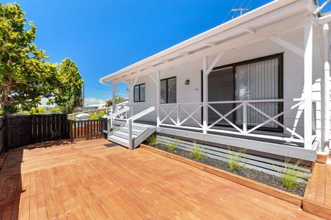 Photo of property in 26f Christmas Road, Manurewa, Auckland, 2102