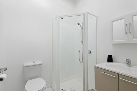 Photo of property in 1 Rochdale Way, Stoke, Nelson, 7011