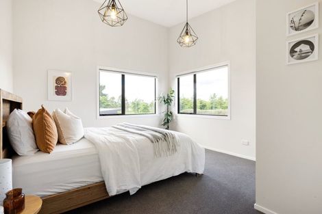 Photo of property in 1/51 Peake Road, Cambridge, Hamilton, 3283