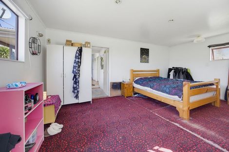 Photo of property in 117 Union Street, Foxton, 4814